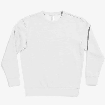 PFD Sweatshirt P2006