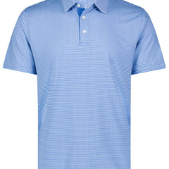 Collection image for: Men's Clothing
