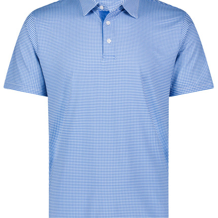 Vineyard Polo