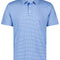 Men's clothing