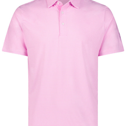 Vineyard Polo