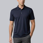 NAVY/ROYAL / S