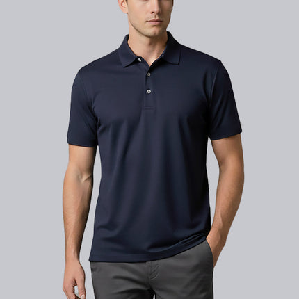 UPF 50 Performance Polo