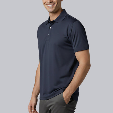 UPF 50 Performance Polo