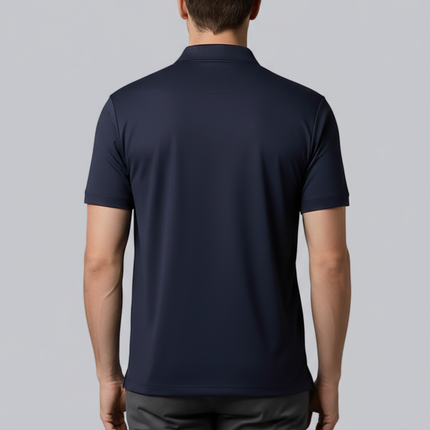 UPF 50 Performance Polo