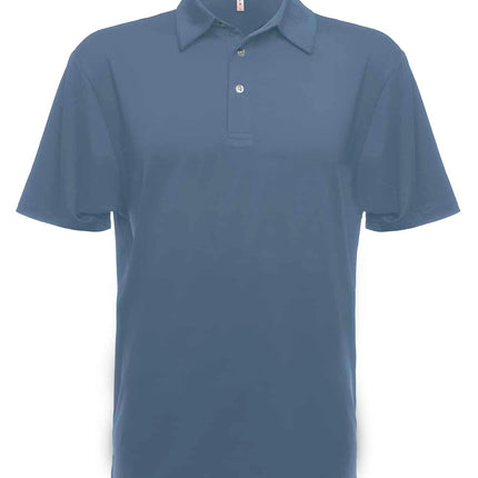 UPF 50 Performance Polo