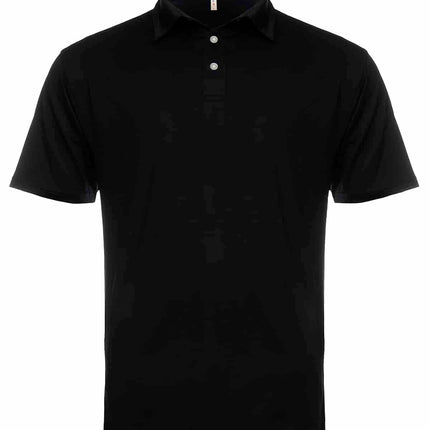 UPF 50 Performance Polo