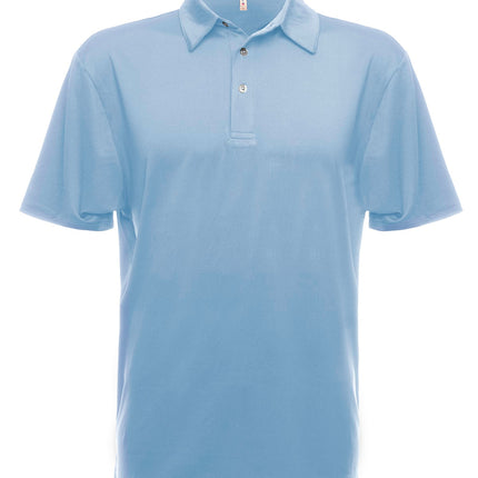 UPF 50 Performance Polo