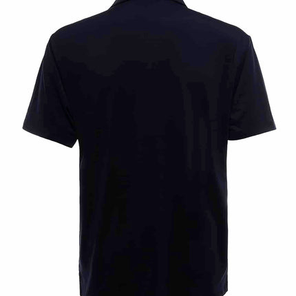 UPF 50 Performance Polo