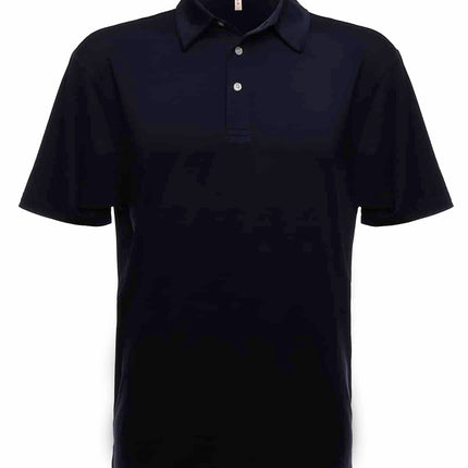UPF 50 Performance Polo