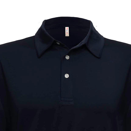 UPF 50 Performance Polo