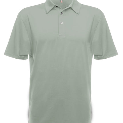 UPF 50 Performance Polo
