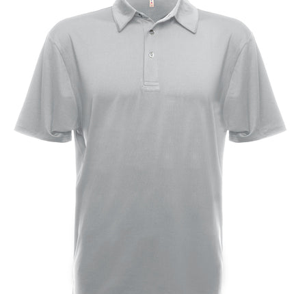 UPF 50 Performance Polo