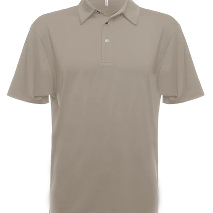UPF 50 Performance Polo