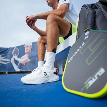 G1 PRO PURE SHOE