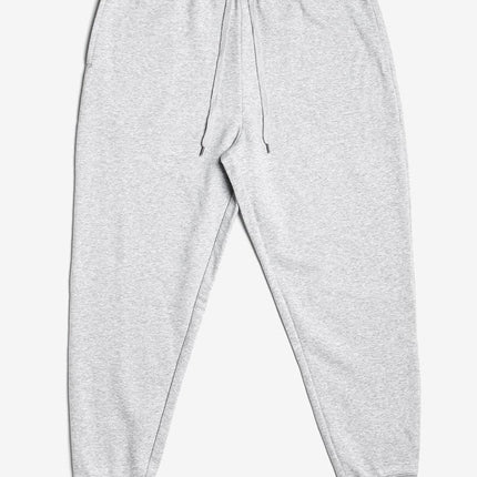 Sweatpants P2005SWP