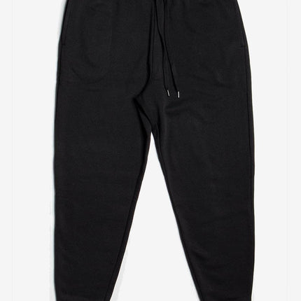 Sweatpants P2005SWP
