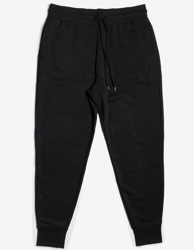 Pantalones de chándal P2005SWP