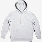 ATHLETIC HEATHER / XS