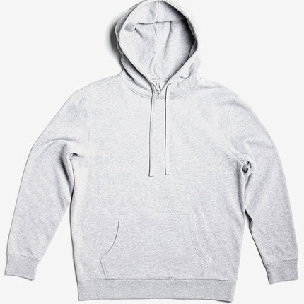 Hoodie Pullover Midweight  P2007