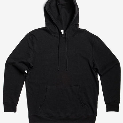 Hoodie Pullover Midweight  P2007