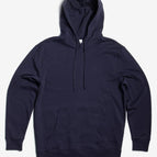 NAVY / XS