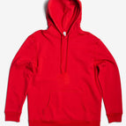 RED / XS