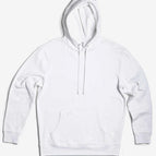 White / XS