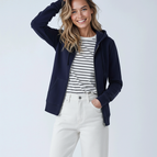 NAVY / XS