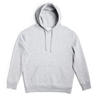 ATHLETIC HEATHER / XS