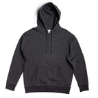 CHARCOAL / XS