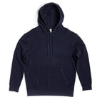 NAVY / XS