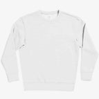 White / XS