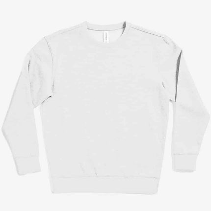 PFD Sweatshirt P2006