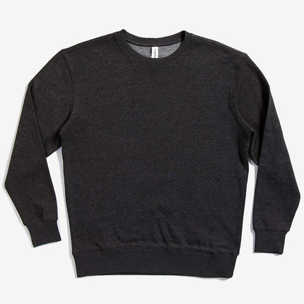 Crew Neck Sweatshirt P2006