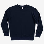 NAVY / XS