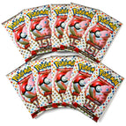Random10packs 11