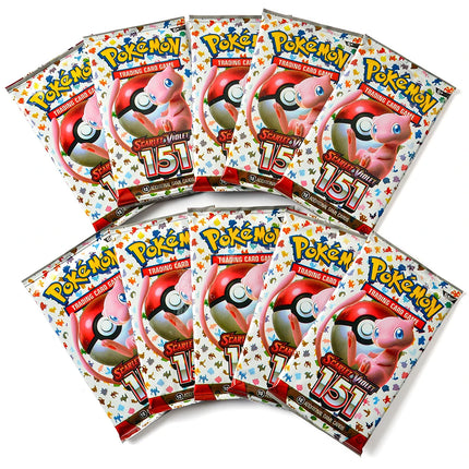 360Pcs English Pokémon TCG: Evolutions Box Pokemon trade card 36 Pack Box