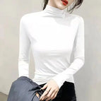 White / M