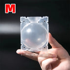 M / 10pcs