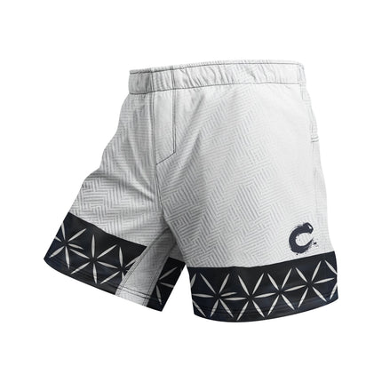 Boxing MMA Fight Shorts for Men 3D Print Pattern Women Polyester Fabric Casual Digital Printing Bjj Rashguard Muay Thai Shorts