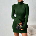 Green / L