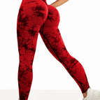 Red black / S