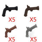 F2-12-2-3D3-7-1-2