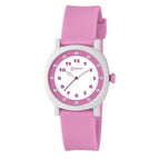 Purple Watch