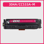CC533A--M