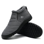 751Gray / 42