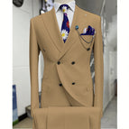 Khaki / XS / China Mainland