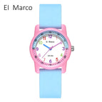 6701 Blue Pink