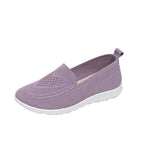 Lavender / 41